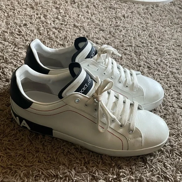 GUCCI MENS NEW SNEAKER!! - Picture 4 of 4